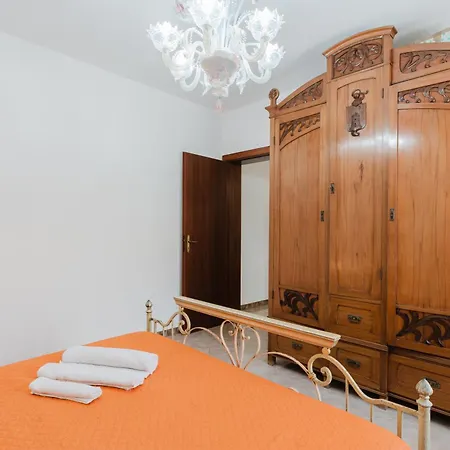 Vittorio Stella * Valderice