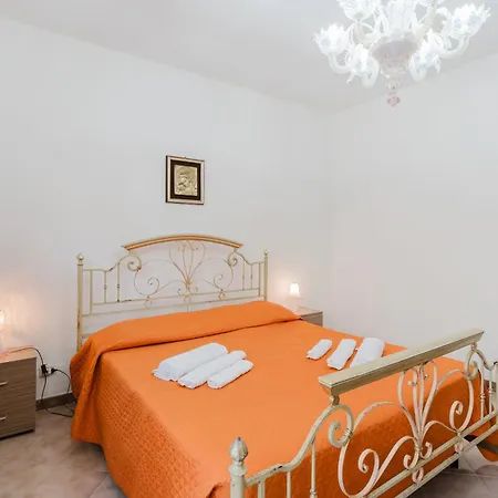 Vittorio Stella * Valderice