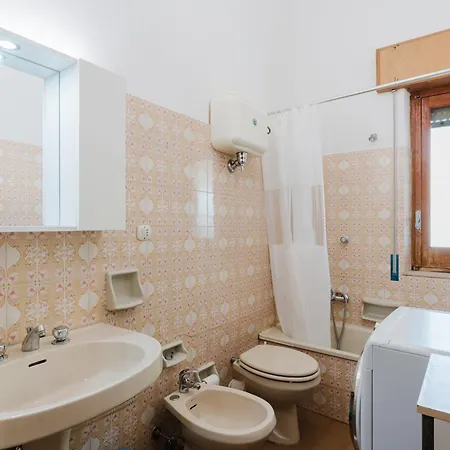 Vittorio Stella Valderice