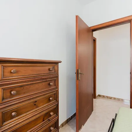 Vittorio Stella Valderice