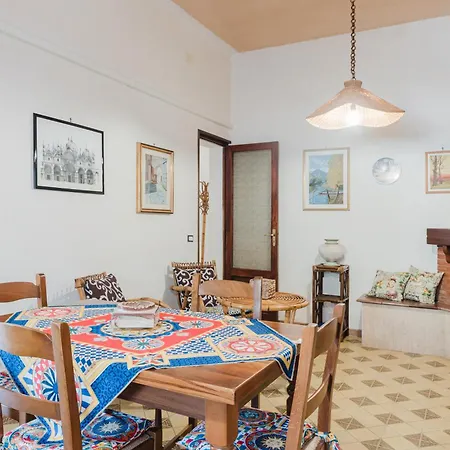 Vittorio Stella * Valderice