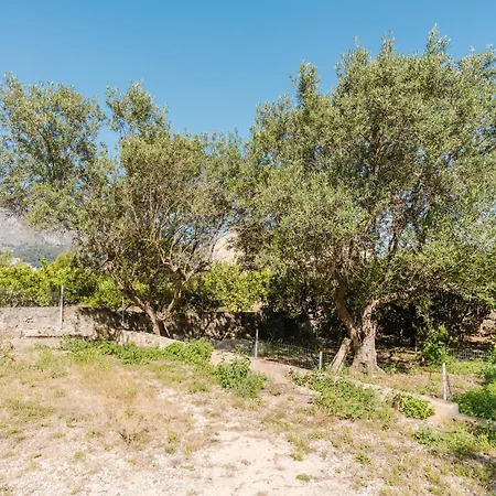 Διαμέρισμα Vittorio Stella *